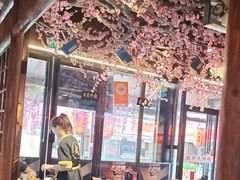 -风波庄(罍街分舵)