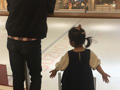-冠军冰场CHAMPION RINK(苏州中心商场店)