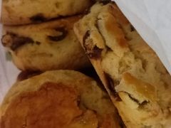 -稻香村(护国寺98号店)