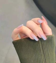 -IDO美甲美睫