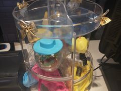 -麦当劳(河北唐山光明路餐厅)