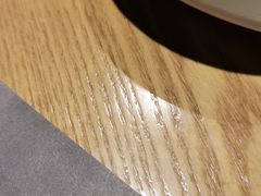 -渔太泰漓江小馆·广西融合菜(西街店)