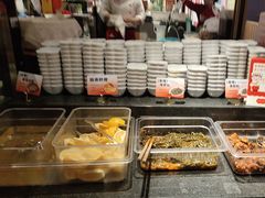 -湘阁里辣(南联锦泰城店)