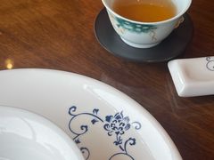 -龙悦湾酒家·八阵鱼生·渔人码头店