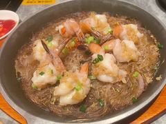 -廖川菜(八佰伴店)
