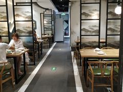 -五谷芳乳鸽王（大梅沙总店C区）(网红打卡店)