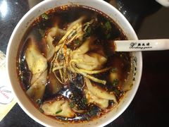 -熙盛源(滨湖万达店)