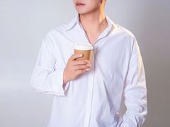 -最先生·烧烤·火锅·音乐聚会餐厅(大悦城店)