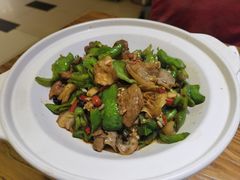 -德泰楼餐饮(莲湖路店)