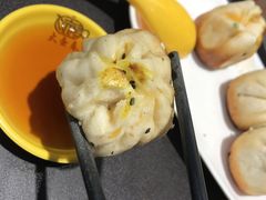 -大壶春生煎(四川中路店)