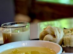 -北京水岸山吧度假村(雁栖镇店)