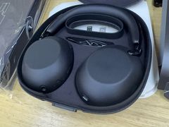 -Sony Store 索尼(上海淮海中路店)