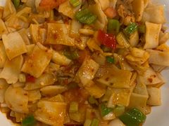 -巴依老爷新疆美食(常营店)
