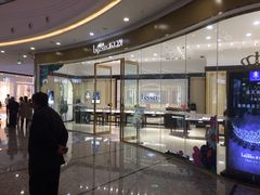 -万达茂商场(南京仙林店)