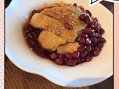 -上海小南国(正大店)