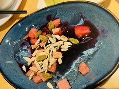 -醉得意(济南万达店)