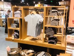 -MUJI无印良品(杭州万象城店)