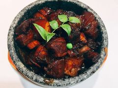 -老吉士(环贸iapm店)