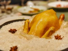 -北京厨房(西安SKP店)
