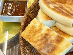 -老味道1992(武当山店)