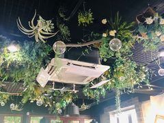 -IFIF 如果花園(宽厚里店)