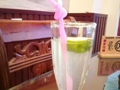 -傣乡之味·傣族特色手抓饭·孔雀宴(大理古城首店)