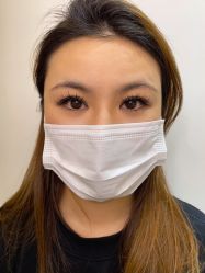 -花岐款式专研健康美甲沙龙