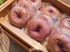 -仟吉KenGee(国贸360店)