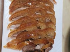 -东来顺•非遗火锅(外滩店)