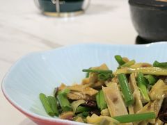 -蜀厨小匠·民间川菜(犀浦店)