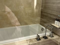 -大连富丽华大酒店