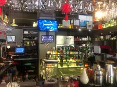 -Geneva日内瓦餐厅(西郊宝成花苑店)