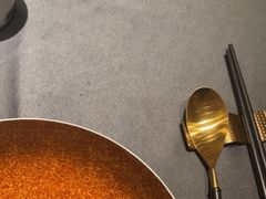 -A One Kitchen·南京精菜馆(德基广场店)