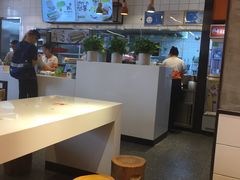 -红荔村肠粉(岗厦店)