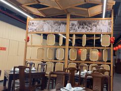 -安泰楼·佛跳墙创始人·传统闽味早茶·酒楼(三坊七巷闽菜地标店)