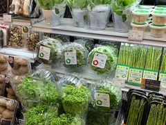 -Olé精品超市(沈阳万象城店)