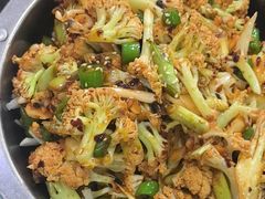 -清真•蜀风园(丁字沽总店)