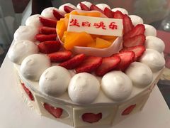 -好利来(兴华街店)