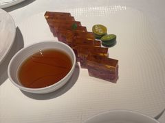 -醉舍·新淮扬菜(长宁龙之梦店)