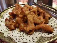 -临家闽南菜(宝洲路店)