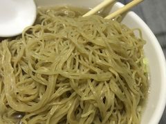 -竹园竹升面(西关总店)