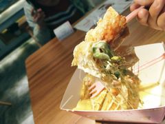 -四环冷面王(西单华威约饭街店)