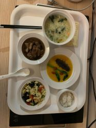 -养月堂中医养生月子会所(中心妇产店)