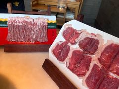 -聚宝源(潞城店)