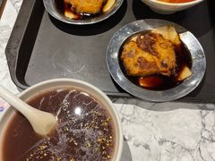 -鲜得来排骨年糕(即墨路店)