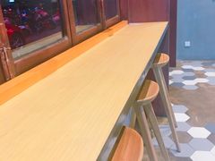 -花悦豆香