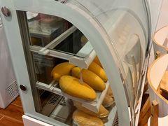 -斯利美甜品slimay dessert(滨江高教园店)