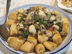 -老妈私房菜
