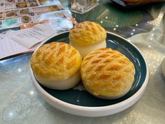 -雅香园·30年老字号顺德酒家(乐从岳步店)