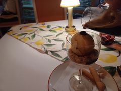 -咖啡苑 - 蔚藍夏日限定主题(永利皇宫店)